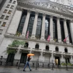 627bb6b0 a92e 11f0 9ddf 780113b6af78