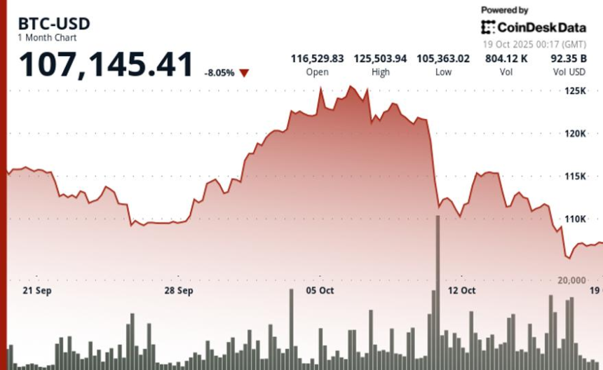 64d3d64489fd6b41d4f145a7233059660842836b 700x430