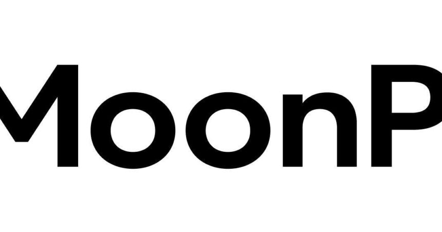 MoonPay Launches MoonPay Commerce to Streamline Crypto Payments for Merchants and Developers 1 6880e15ce319d.image