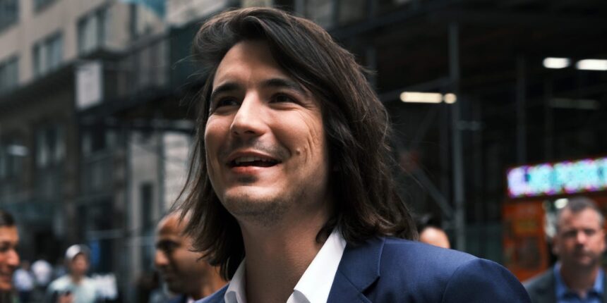 68c83f4b57d362d375e82ccc