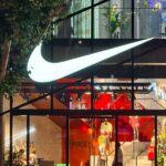 68dc53185dbc4fd10da9e777