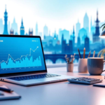 68dd5973063b43d0053cb6cc 68dd5972ac00a958d6a6bd9e lastImage