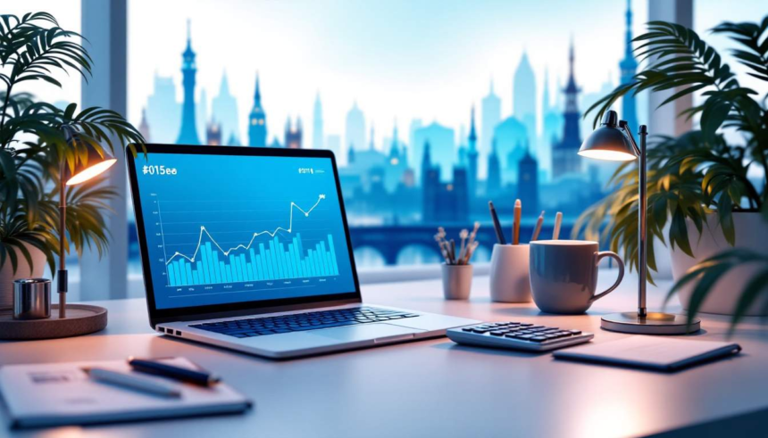 OKX Reports Mixed Results in Latest Proof of Reserves: Bitcoin Holdings Up, ETH and USDT Down 1 68dd5973063b43d0053cb6cc 68dd5972ac00a958d6a6bd9e lastImage