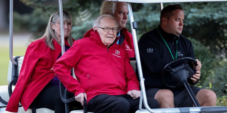 68dd79a51c1f80efbec4b8db