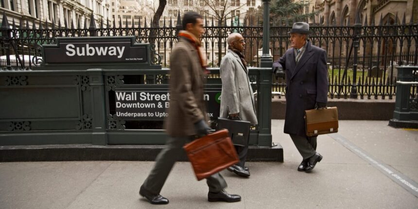 68deb3965dbc4fd10daa0df2