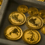 68df8e40 666c 496e 81e3 3d0b58b7f843 1140x641