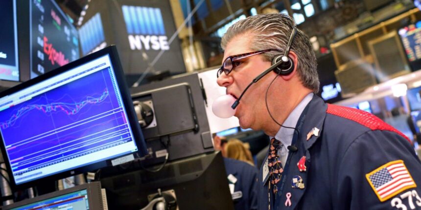 68dfe041cc993f9955cf7834