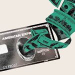 68dff9071c1f80efbec4e1fe