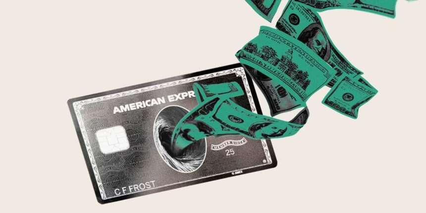 Amex Platinum Card Fee Increase Sparks Consumer Dilemmas Amid New Benefits 1 68dff9071c1f80efbec4e1fe
