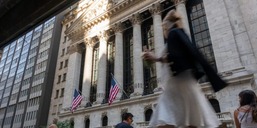 68e024e61c1f80efbec4ead7