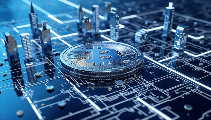 68e0595b407d44a0c77185fc 68e058dd5bd6141286ebb7b0 lastImage