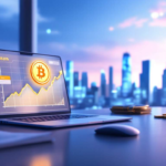 68e41da8227715c74f00a8c7 68e41da7b23270b961f96f3e lastImage