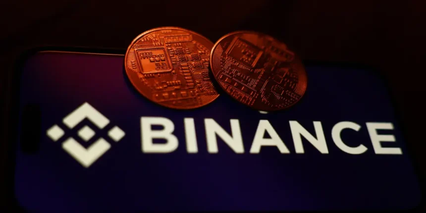 BNB Surges 129% Over the Past Year, Outpacing Bitcoin and Ethereum 1 68e6796d1c1f80efbec52b71