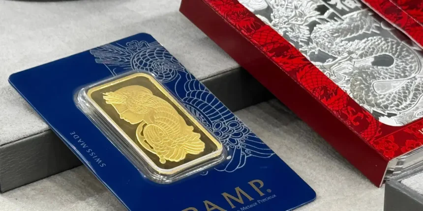 68e6a36d5dbc4fd10daa7527