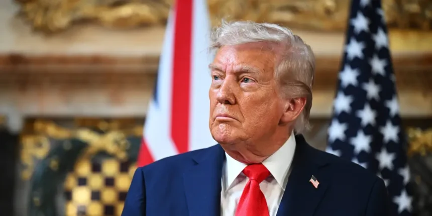 68e935a6cc993f9955cffab1