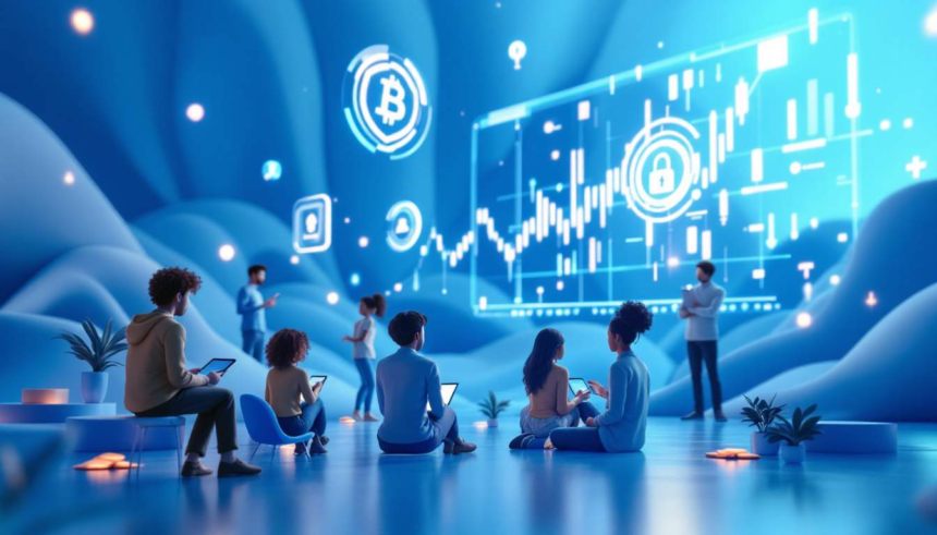 68ed9eef27e9b0c5d89f81a2 68ed9eee0ba79c6499d72ac0 lastImage