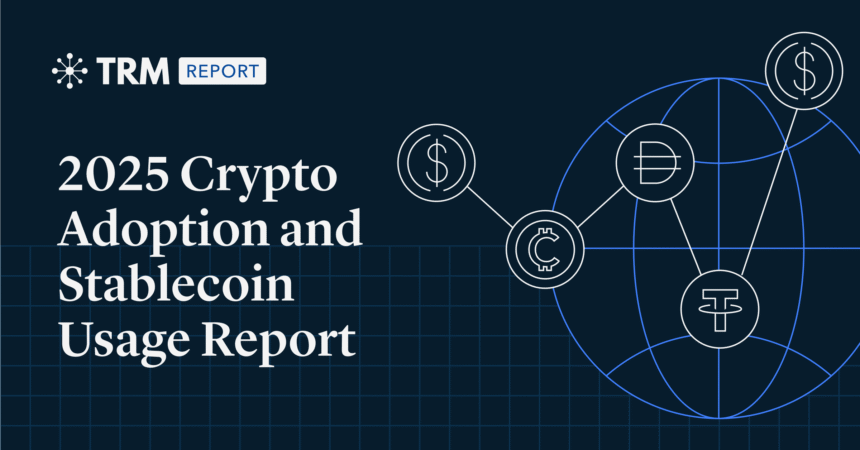 68f00bf8abe4c7dcc914acc1 202520Crypto20Adoption20and20Stablecoin20Usage Report OG 1200x628 0905