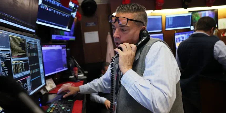 68f15079cc993f9955d05ae8