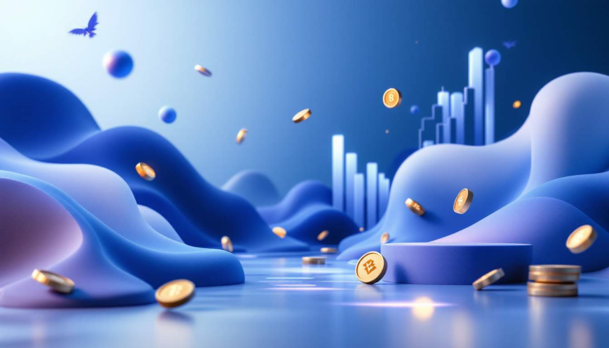 68f1a184f984be0f2da82118 68f1a18395f86844c6575da0 lastImage