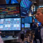 68f25e82cc993f9955d06533