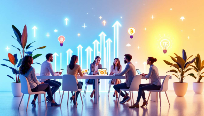 68f318caae2bf67622d4497d 68f318c9b564cd9d8f00a0f7 lastImage