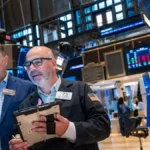 68f6239fde56cda817ebc4be