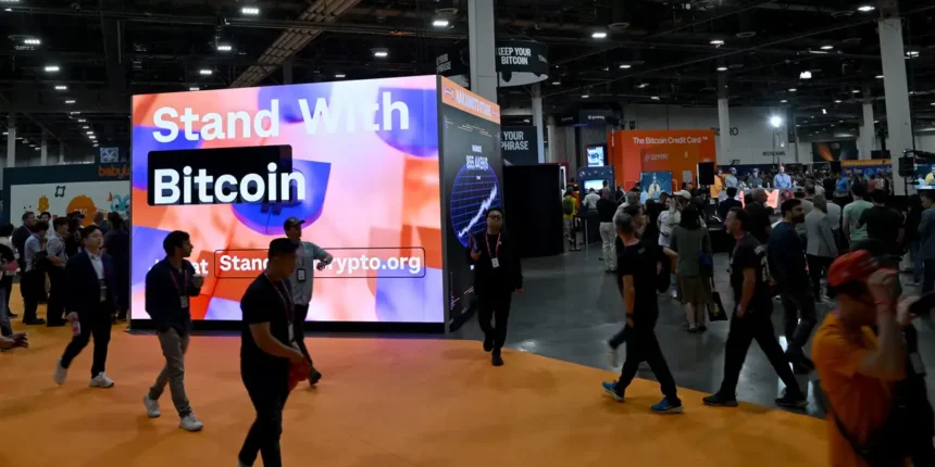 68f68bfd5dbc4fd10dab2b4b