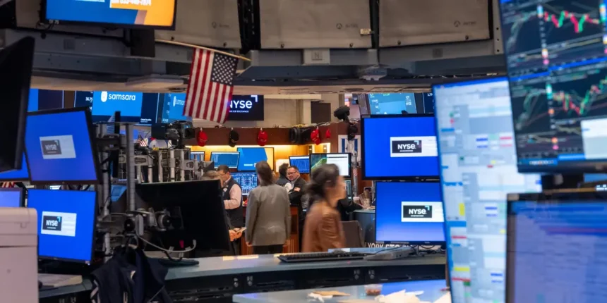 68f79f681c1f80efbec5f5a1