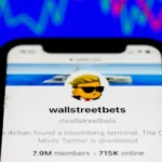 68f7d40a5dbc4fd10dab3fe6