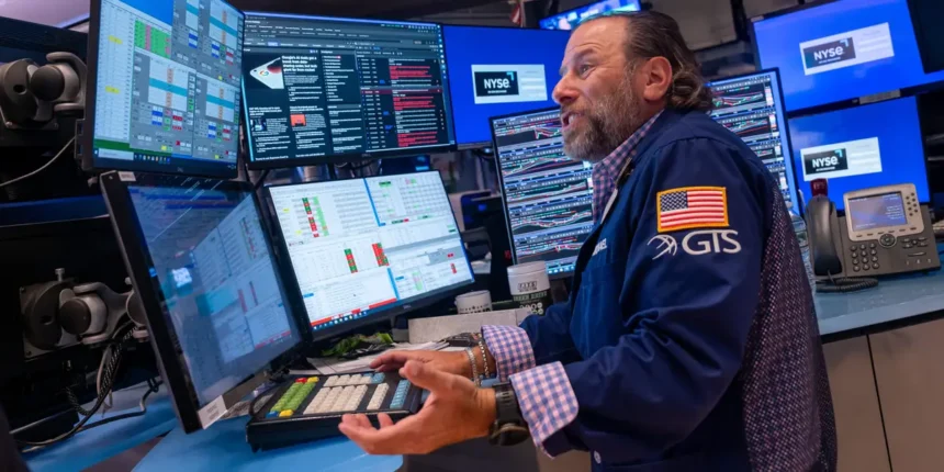 68f7e4a61c1f80efbec60113