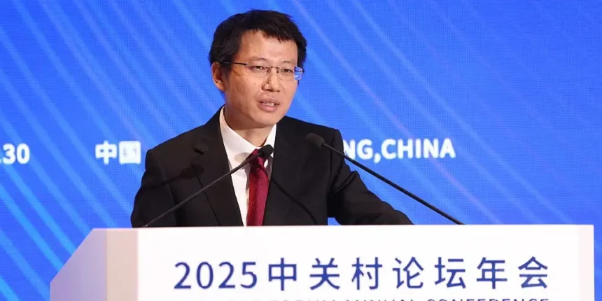 68f92aff599d46a4ccc0a851