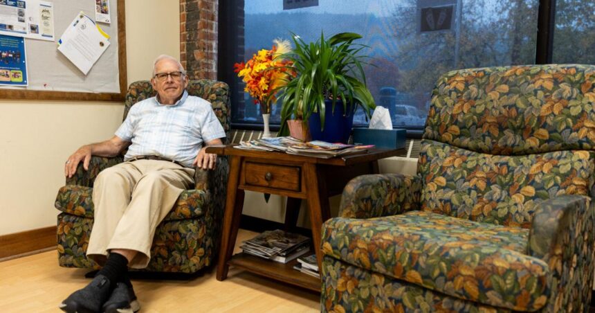 Withdrawal of Medicare Advantage Plans Causes Alarm Among New Hampshire Seniors 1 68fba02eb719e.image