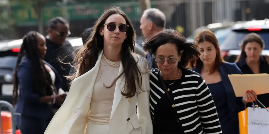 68fc0b2e599d46a4ccc0d9a5