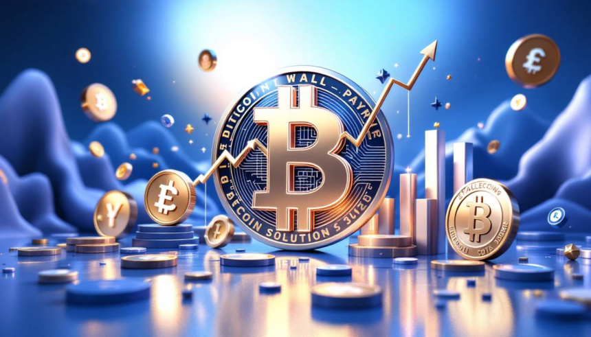 Bitcoin's Volatility Reshapes Crypto Payroll Solutions Amid Rising Institutional Investments 1 68fcaa2693aaf733489df6ad 68fcaa257a7e4d554e801089 lastImage