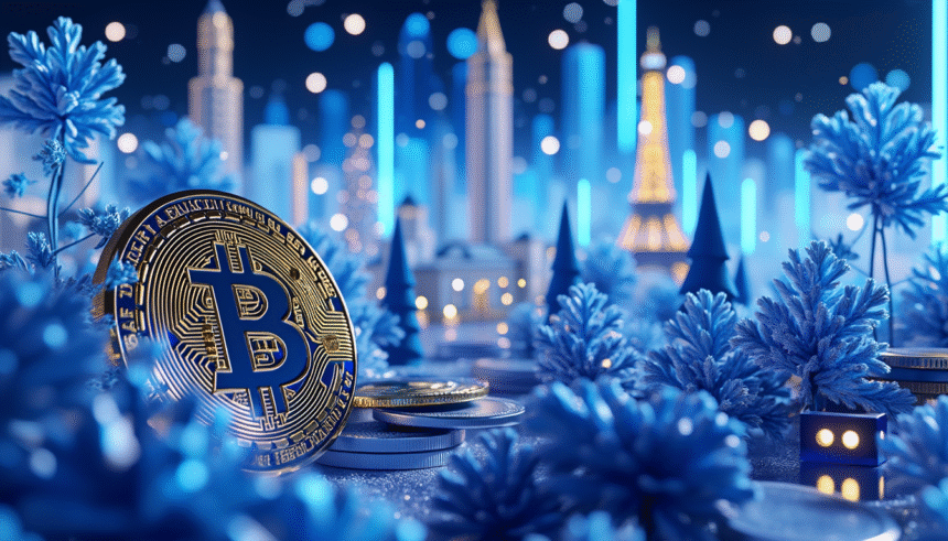 68fd66d24427b2f35e966f89 68fd664b6bbea7db600af9fe lastImage