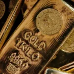 68ffa722599d46a4ccc0e8a2