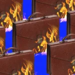 690105d70be9845f2dc540c7