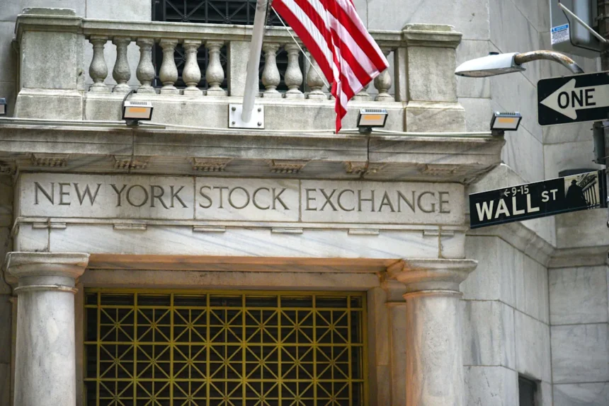 6df29570 b2b3 11f0 bff7 c6bebfd0d382