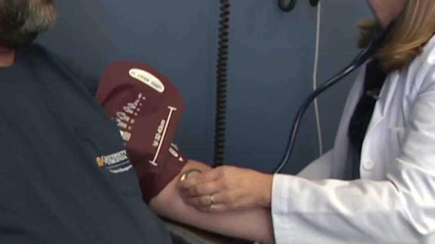 73befddd 6532 4c54 b435 eceae6c040df