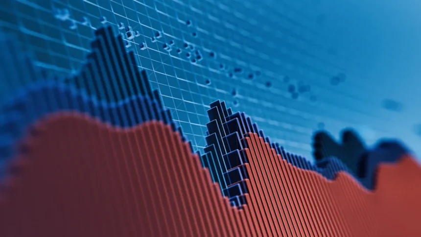 74f44760 28c1 11ef b7fb fed81e57958e