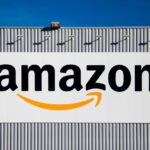 766DBLNYH5GUPAE5AFQGTKGCVQ