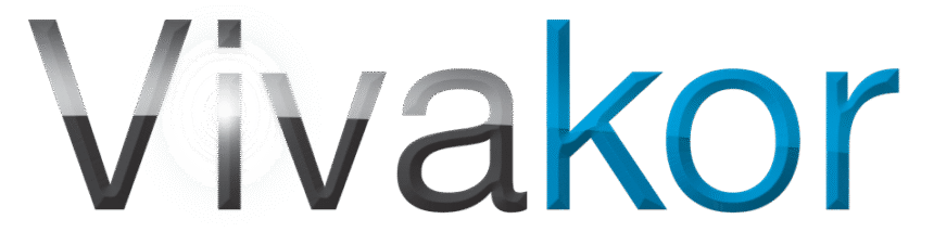 79156a94808b79c7c7a35cfe2034c781