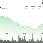 7a6b3fe5b31eaec79310b1c0accf8593114c920c 1190x734