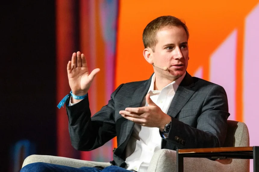 7ca0729b2af4b1085087f29b4b899852