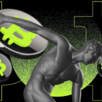 7dd1aa778665453383b897b283824c8b