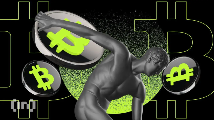 7dd1aa778665453383b897b283824c8b