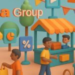 7ea8a72848a91550608dfe380952013a