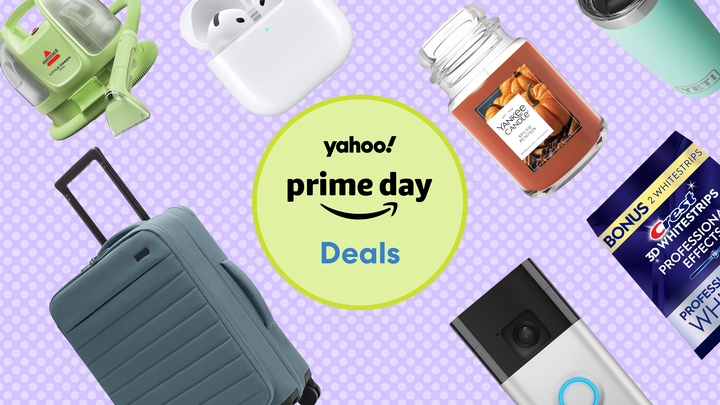 Amazon's Big Deal Days: The Best Post-Prime Day Discounts Still Available 1 7ef7e290 a457 11f0 bbea e5cf4cb1199f
