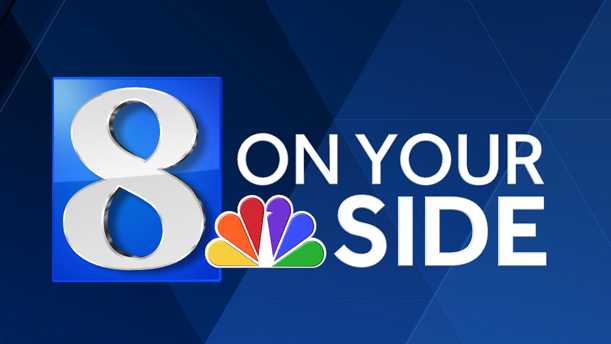 8 on your side generic 1521040688