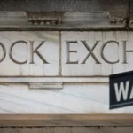 81354626007 stock exchange 20250304 t 060040 z 2144378008 rc 2 imx 946 axs rtrmadp 3 usastockstariff